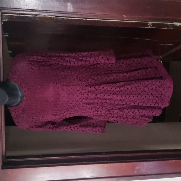 Dress - Picture 5 of 6